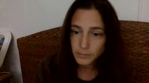 Snapshot of aphrodite1984 chatting on May 26, 2026, 4:41 am aphrodite1984 online show from May 26, 2026, 4:41 am