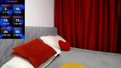 Snapshot of aphrodite32 chatting on July 2, 2026, 3:17 am Sarah online show from July 2, 2026, 3:17 am