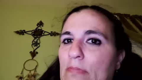 Snapshot of aphrodite60 chatting on September 27, 2025, 11:43 pm Aphrodite60 online show from September 27, 2025, 11:43 pm