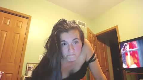 Snapshot of aphrodite60 chatting on October 11, 2025, 11:58 pm Aphrodite60 online show from October 11, 2025, 11:58 pm