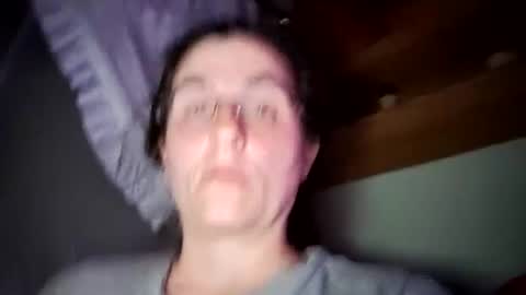 Snapshot of aphrodite60 chatting on November 1, 2025, 7:10 am Aphrodite60 online show from November 1, 2025, 7:10 am