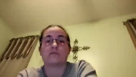 Snapshot of aphrodite60 chatting on November 11, 2025, 4:34 am Aphrodite60 online show from November 11, 2025, 4:34 am