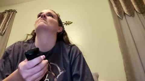 Snapshot of aphrodite60 chatting on February 21, 2026, 11:17 pm Aphrodite60 online show from February 21, 2026, 11:17 pm