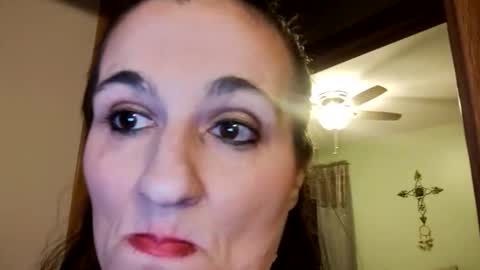 Snapshot of aphrodite60 chatting on March 15, 2026, 1:22 am Aphrodite60 online show from March 15, 2026, 1:22 am