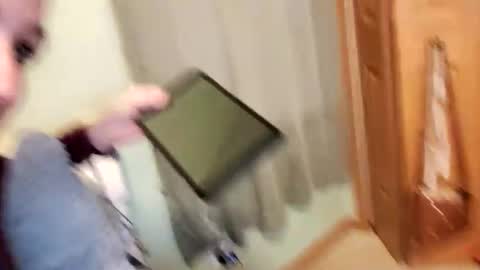 Snapshot of aphrodite60 chatting on March 22, 2026, 1:09 am Aphrodite60 online show from March 22, 2026, 1:09 am