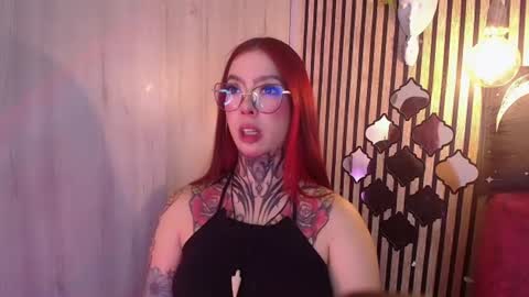 Snapshot of aphrodite__bloom chatting on June 29, 2026, 12:17 am aphrodite__bloom online show from June 29, 2026, 12:17 am