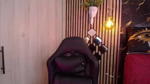Snapshot of aphrodite__bloom chatting on July 7, 2026, 8:35 pm aphrodite__bloom online show from July 7, 2026, 8:35 pm