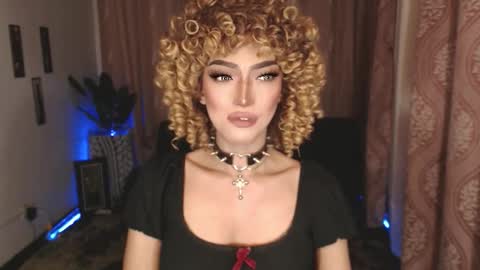 kathryn online show from September 11, 2025, 5:46 pm