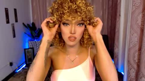 kathryn online show from September 14, 2025, 7:13 pm