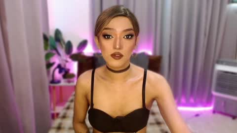 kathryn online show from May 23, 2026, 7:29 pm