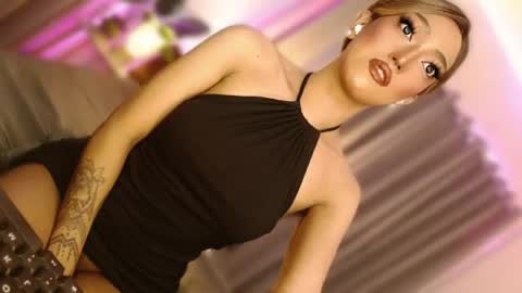 kathryn online show from June 5, 2026, 12:50 am