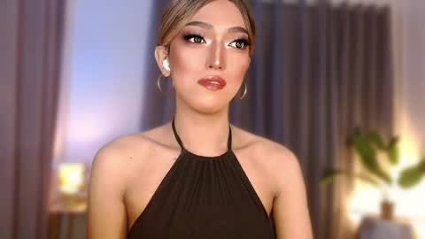 kathryn online show from June 6, 2026, 10:03 pm