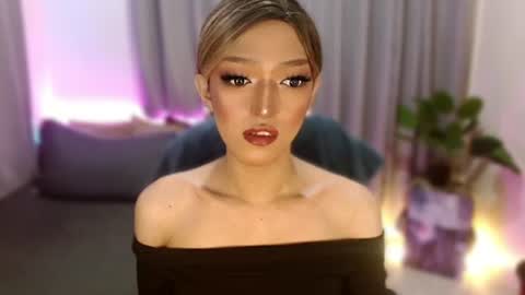 kathryn online show from June 9, 2026, 11:05 pm