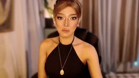 kathryn online show from July 30, 2026, 4:17 pm