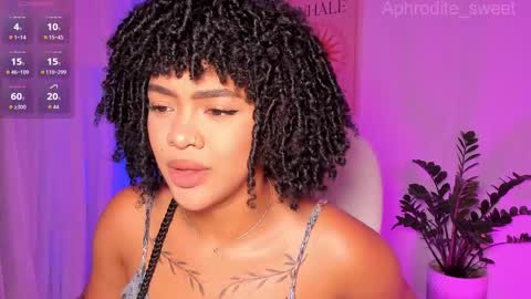 Snapshot of aphrodite_sweet chatting on November 11, 2025, 7:14 pm Karla online show from November 11, 2025, 7:14 pm