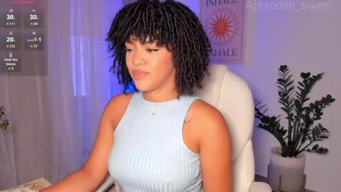 Karla online show from May 6, 2026, 6:57 pm