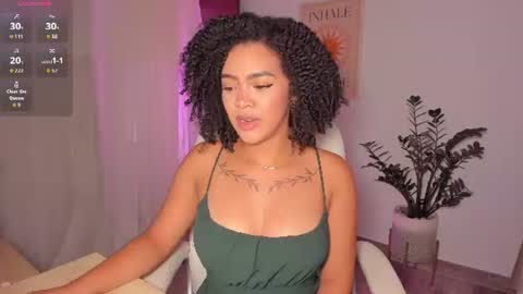 Karla online show from July 7, 2026, 7:51 pm