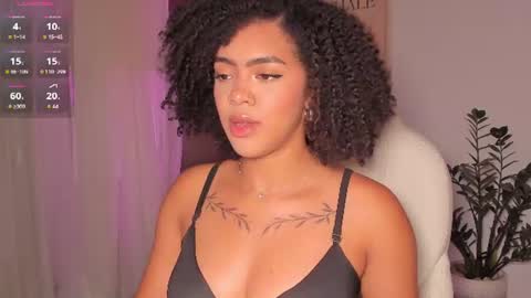 Karla online show from July 11, 2026, 7:16 pm
