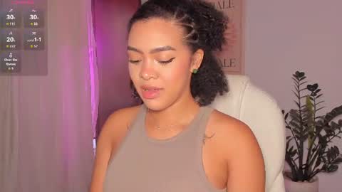 Karla online show from July 24, 2026, 7:56 pm