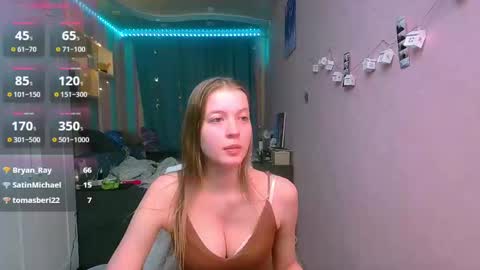 Snapshot of aphrodite_wow_ chatting on March 3, 2025, 3:20 pm Aphrodite online show from March 3, 2025, 3:20 pm