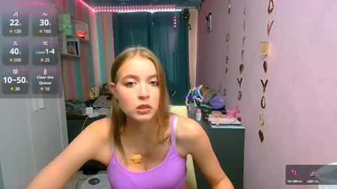 Snapshot of aphrodite_wow_ chatting on September 16, 2025, 12:50 pm Aphrodite online show from September 16, 2025, 12:50 pm