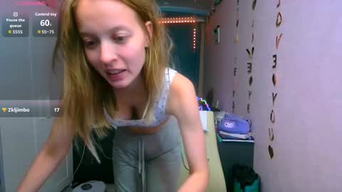 Snapshot of aphrodite_wow_ chatting on October 4, 2025, 1:31 pm Aphrodite online show from October 4, 2025, 1:31 pm