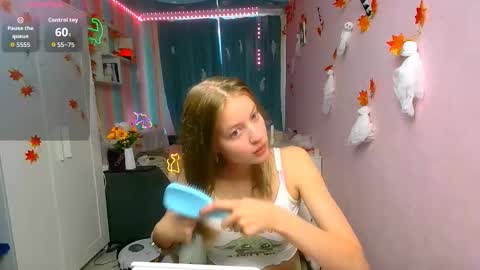 Snapshot of aphrodite_wow_ chatting on October 24, 2025, 6:43 am Aphrodite online show from October 24, 2025, 6:43 am