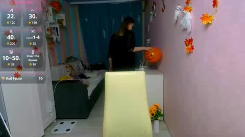 Snapshot of aphrodite_wow_ chatting on November 1, 2025, 11:45 am Aphrodite online show from November 1, 2025, 11:45 am