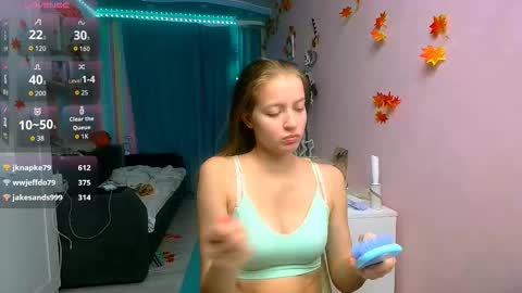 Snapshot of aphrodite_wow_ chatting on November 18, 2025, 10:09 am Aphrodite online show from November 18, 2025, 10:09 am