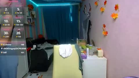 Snapshot of aphrodite_wow_ chatting on November 28, 2025, 10:07 am Aphrodite online show from November 28, 2025, 10:07 am