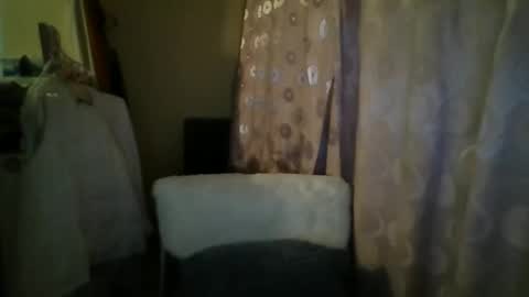 Snapshot of aphrodity_rox chatting on March 1, 2026, 9:39 pm Aphrodity Rox online show from March 1, 2026, 9:39 pm