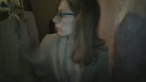 Snapshot of aphrodity_rox chatting on March 8, 2026, 2:04 am Aphrodity Rox online show from March 8, 2026, 2:04 am