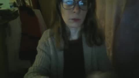 Snapshot of aphrodity_rox chatting on March 13, 2026, 11:55 pm Aphrodity Rox online show from March 13, 2026, 11:55 pm