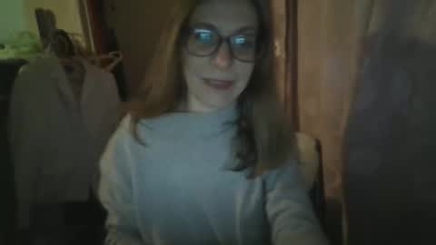 Snapshot of aphrodity_rox chatting on March 31, 2026, 11:05 pm Aphrodity Rox online show from March 31, 2026, 11:05 pm