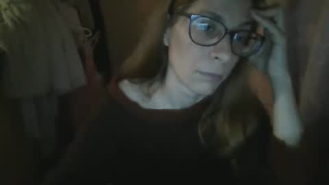 Snapshot of aphrodity_rox chatting on May 22, 2026, 9:20 pm Aphrodity Rox online show from May 22, 2026, 9:20 pm