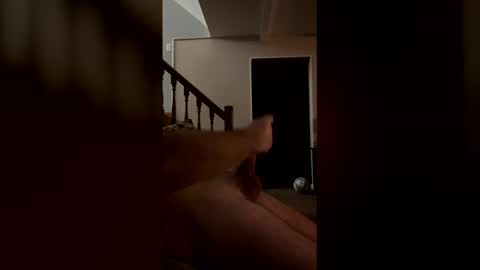 aplease616 online show from January 17, 2026, 12:54 pm