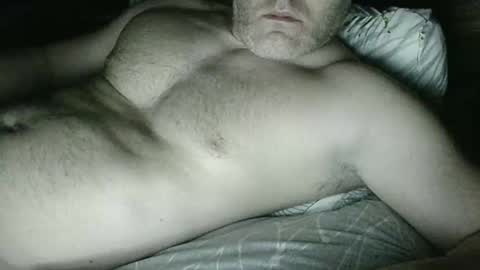 Snapshot of apluslickin chatting on December 2, 2024, 4:42 am Aplusickin online show from December 2, 2024, 4:42 am