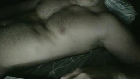 Snapshot of apluslickin chatting on December 2, 2024, 10:23 pm Aplusickin online show from December 2, 2024, 10:23 pm