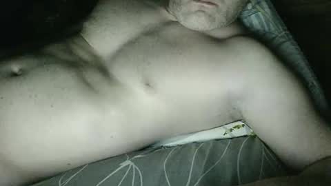 Snapshot of apluslickin chatting on December 8, 2024, 6:54 am Aplusickin online show from December 8, 2024, 6:54 am