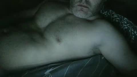 Snapshot of apluslickin chatting on December 16, 2024, 1:53 am Aplusickin online show from December 16, 2024, 1:53 am