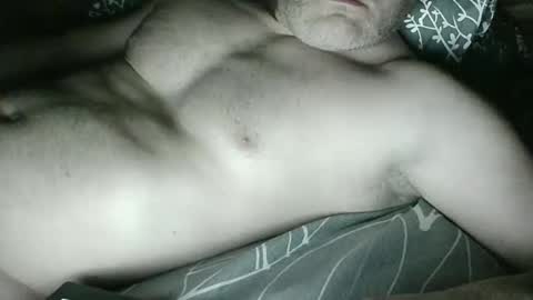 Snapshot of apluslickin chatting on December 22, 2024, 3:00 am Aplusickin online show from December 22, 2024, 3:00 am