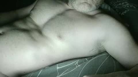 Snapshot of apluslickin chatting on January 19, 2025, 7:04 am Aplusickin online show from January 19, 2025, 7:04 am