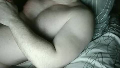 Snapshot of apluslickin chatting on February 7, 2025, 6:03 am Aplusickin online show from February 7, 2025, 6:03 am