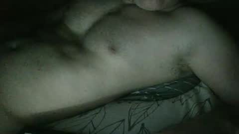 Snapshot of apluslickin chatting on February 24, 2025, 8:06 am Aplusickin online show from February 24, 2025, 8:06 am