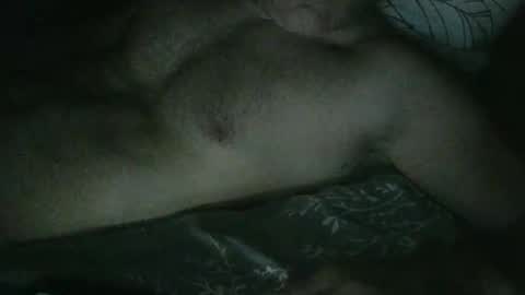 Snapshot of apluslickin chatting on October 30, 2025, 11:05 pm Aplusickin online show from October 30, 2025, 11:05 pm