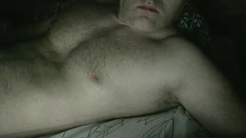 Snapshot of apluslickin chatting on December 3, 2025, 12:03 pm Aplusickin online show from December 3, 2025, 12:03 pm