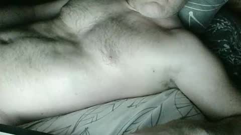 Snapshot of apluslickin chatting on December 18, 2025, 9:54 pm Aplusickin online show from December 18, 2025, 9:54 pm