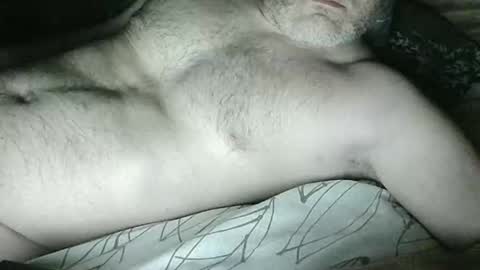 Snapshot of apluslickin chatting on December 23, 2025, 8:56 am Aplusickin online show from December 23, 2025, 8:56 am