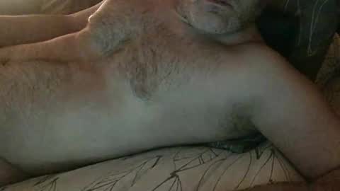 Snapshot of apluslickin chatting on January 19, 2026, 7:01 am Aplusickin online show from January 19, 2026, 7:01 am