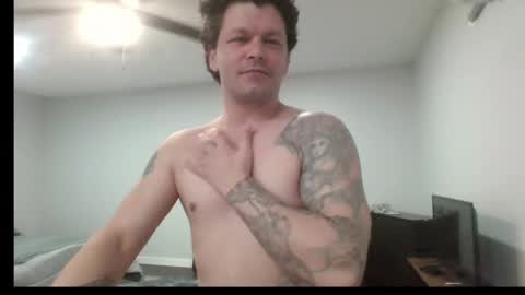 apocalypse_cream online show from February 28, 2026, 3:24 pm